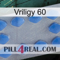 Vriligy 60 21